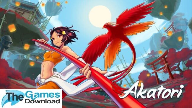 Akatori-Free-Download
