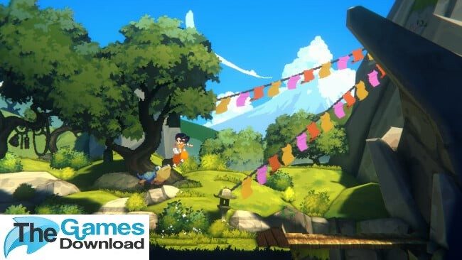 Akatori-Game-Download