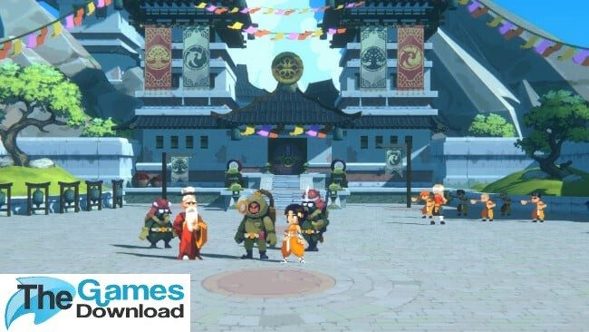 Akatori-PC-Download