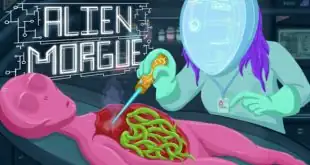 Alien-Morgue-Free-Download