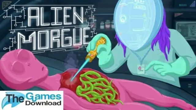 Alien-Morgue-Free-Download