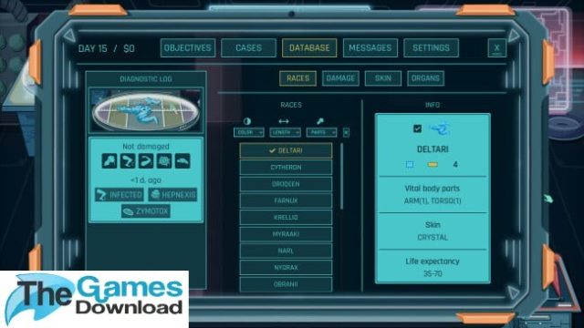 Alien-Morgue-Game-Download