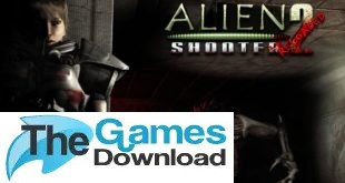 Alien-Shooter-2-Reloaded-Free-Download
