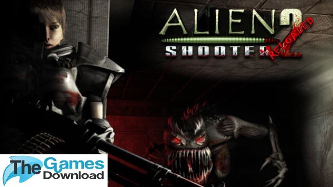 Alien-Shooter-2-Reloaded-Free-Download