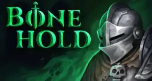 Bonehold-Free-Download