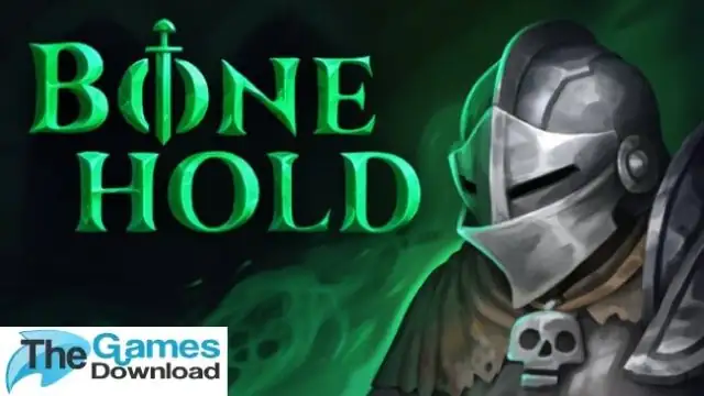 Bonehold-Free-Download