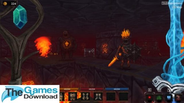 Bonehold-PC-Download