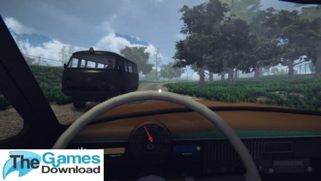 Border-Officer-Game-Download