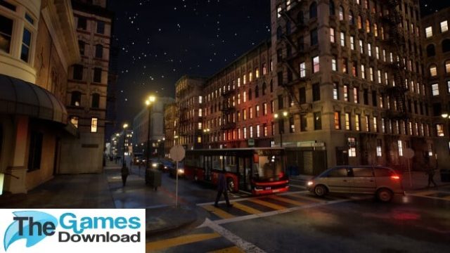 City-Bus-Simulator-2026-Game-Download