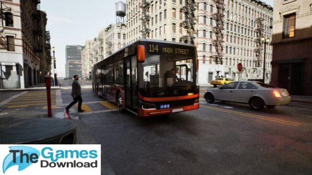 City-Bus-Simulator-2026-PC-Download