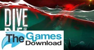 DIVE-or-DIE-Children-of-Rain-Free-Download