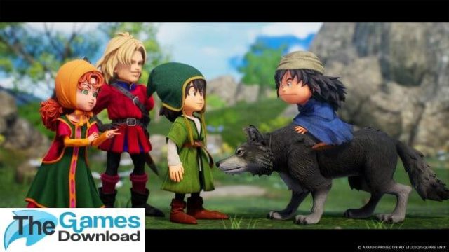 DRAGON-QUEST-VII-Reimagined-PC-Download