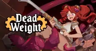 Dead-Weight-Free-Download