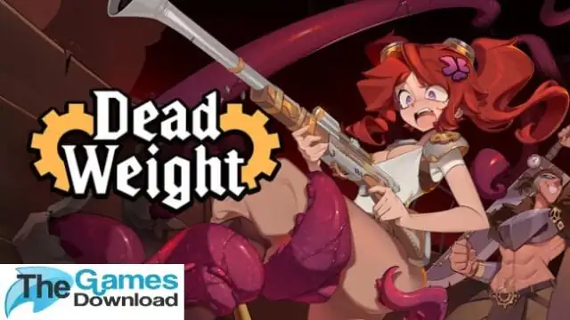 Dead-Weight-Free-Download