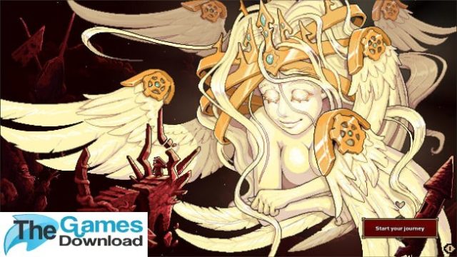 Dead-Weight-PC-Download