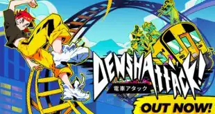 Denshattack-Free-Download