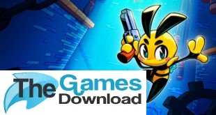 Dewdrop-Dynasty-Free-Download