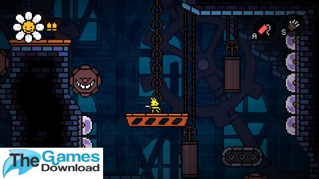 Dewdrop-Dynasty-Game-Download
