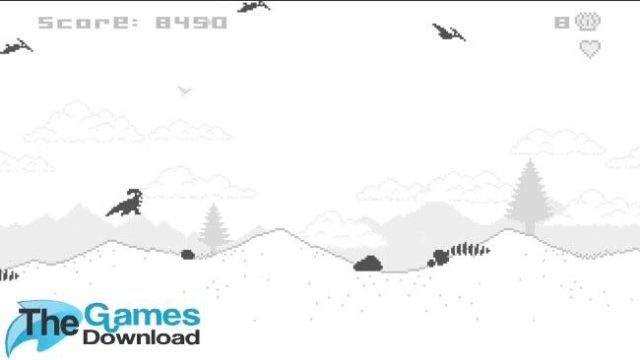 Dino-Jump-Deluxe-Game-Download