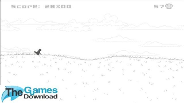 Dino-Jump-Deluxe-PC-Download