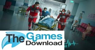 Emergency-Room-Simulator-Free-Download