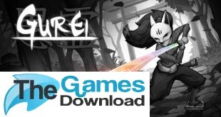 Gurei-Free-Download