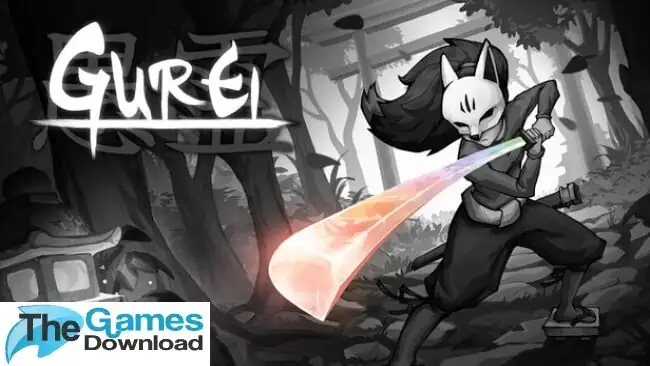 Gurei-Free-Download