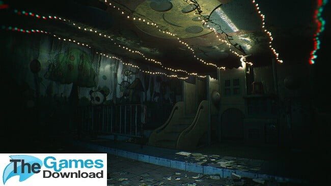 Hariti-Game-Download