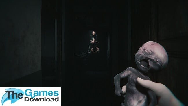 Hariti-PC-Download