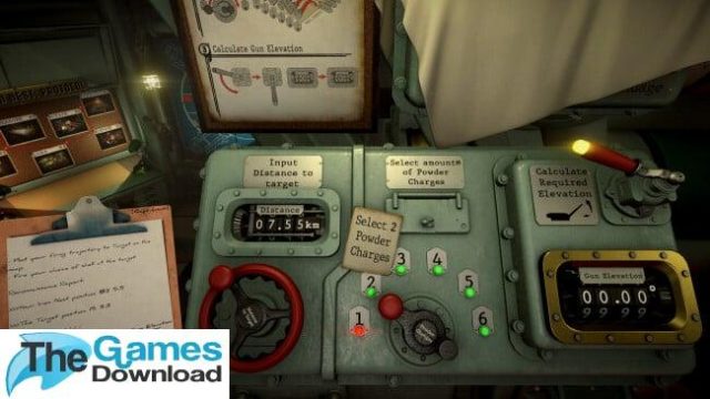 IRON-NEST-Heavy-Turret-Simulator-Game-Download