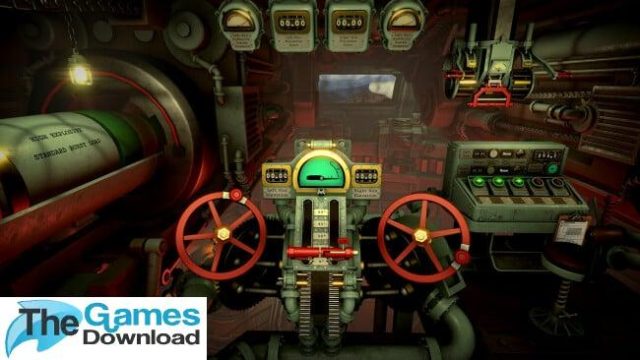 IRON-NEST-Heavy-Turret-Simulator-PC-Download