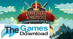 Imperial-Ambitions-Free-Download