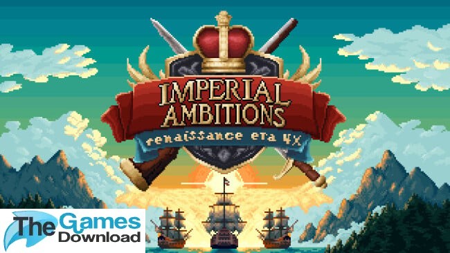 Imperial-Ambitions-Free-Download