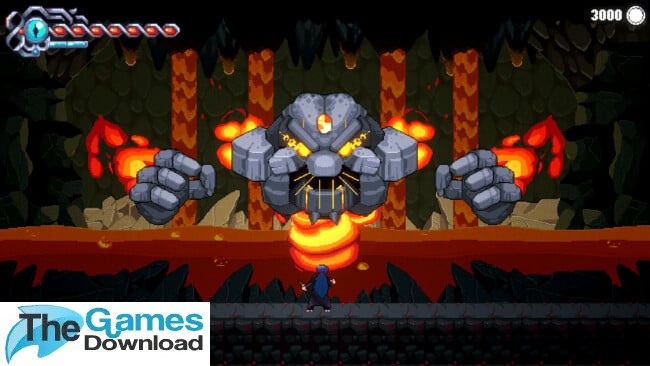 Infinitevania-Game-Download