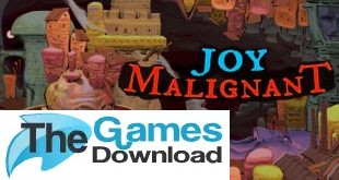 Joy-Malignant-Free-Download