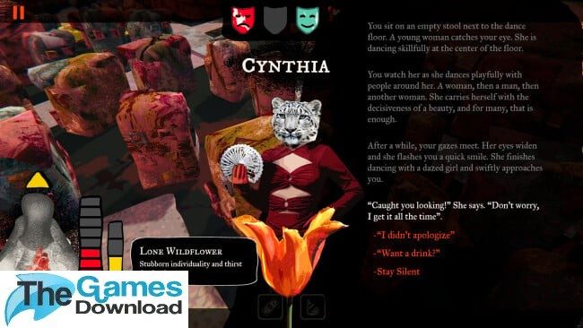 Joy-Malignant-PC-Download