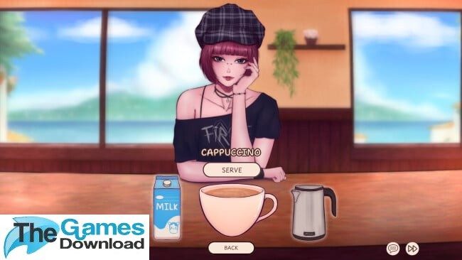 Kokos-Cafe-PC-Download