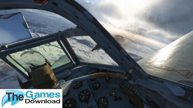 Korea.-IL-2-Series-PC-Download