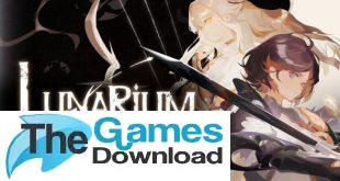 Lunarium-Free-Download
