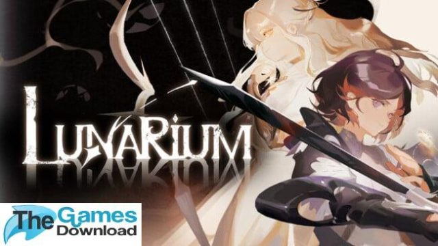 Lunarium-Free-Download