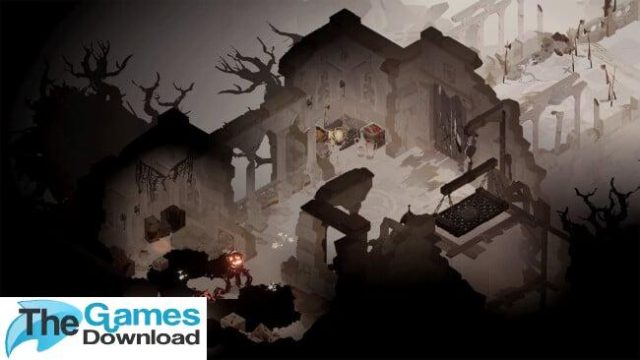 Lunarium-Game-Download