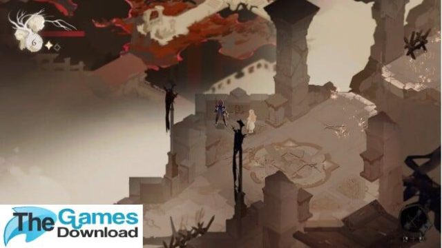 Lunarium-PC-Download