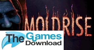 MOLDRISE-Free-Download