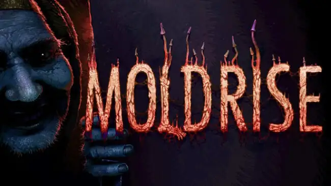 MOLDRISE-Free-Download