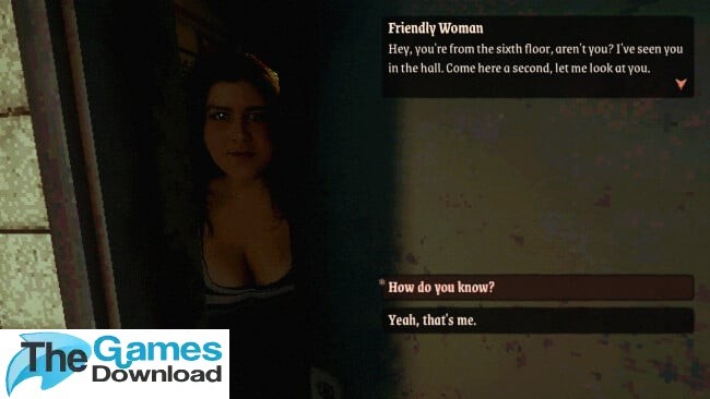 MOLDRISE-Game-Download