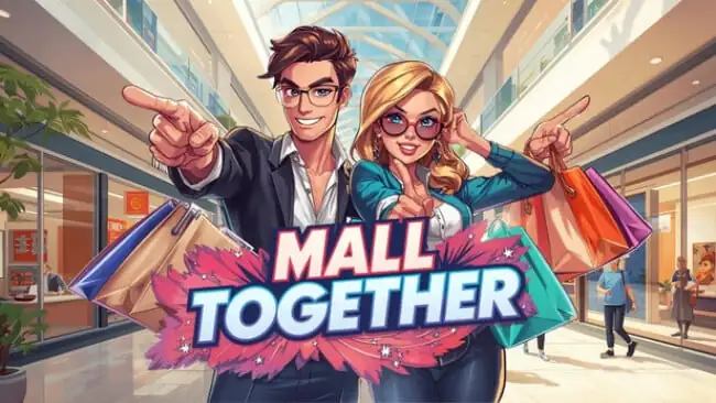 Mall-Together-Free-Download