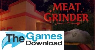 Meat-Grinder-Hotdog-Simulator-Free-Download