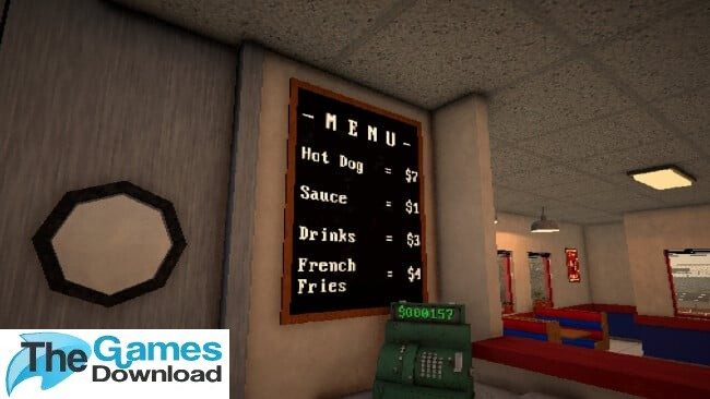 Meat-Grinder-Hotdog-Simulator-Game-Download