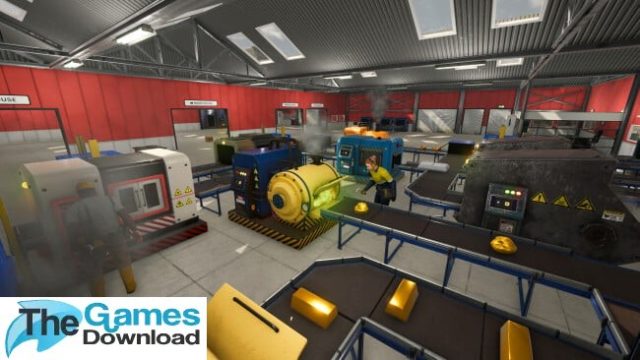 Ore-Factory-Squad-Game-Download