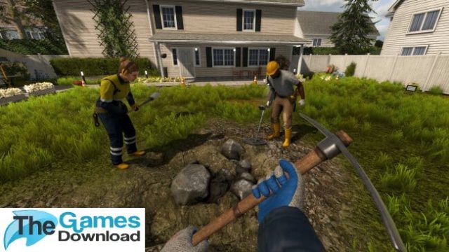 Ore-Factory-Squad-PC-Download